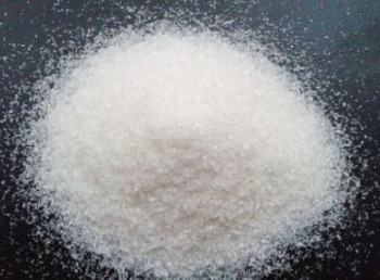 Image of Ammonium Sulphate